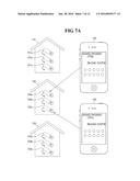 DATA TRANSMISSION DEVICE FOR RECORDING VISIT DATA OF WIRELESS     COMMUNICATION DEVICE diagram and image