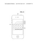 DATA TRANSMISSION DEVICE FOR RECORDING VISIT DATA OF WIRELESS     COMMUNICATION DEVICE diagram and image