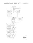 COMMUNICATIONS SYSTEM FOR FILTERING RECIPIENTS BASED UPON GEOGRAPHICAL     PROXIMITY diagram and image