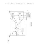 RADIO-AGNOSTIC MESSAGE TRANSLATION SERVICE diagram and image