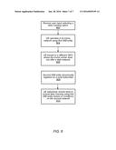 Mobile Phone with Split CS and PS Services on Dual SIMs for Improved Data     Roaming diagram and image