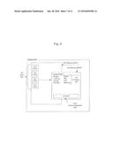 Apparatus and Methods for Enforcement of Policies Upon a Wireless Device diagram and image