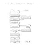 Telecommunications Network Non-Establishment Response diagram and image