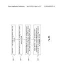 METHODS OF CONTROLLING SIMULTANEOUS TRANSMISSION/RECEPTION OF A RADIO NODE     IN A TDD SYSTEM diagram and image