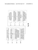 METHODS OF CONTROLLING SIMULTANEOUS TRANSMISSION/RECEPTION OF A RADIO NODE     IN A TDD SYSTEM diagram and image