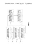 METHODS OF CONTROLLING SIMULTANEOUS TRANSMISSION/RECEPTION OF A RADIO NODE     IN A TDD SYSTEM diagram and image