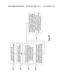 METHODS OF CONTROLLING SIMULTANEOUS TRANSMISSION/RECEPTION OF A RADIO NODE     IN A TDD SYSTEM diagram and image