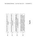 METHODS OF CONTROLLING SIMULTANEOUS TRANSMISSION/RECEPTION OF A RADIO NODE     IN A TDD SYSTEM diagram and image