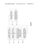 METHODS OF CONTROLLING SIMULTANEOUS TRANSMISSION/RECEPTION OF A RADIO NODE     IN A TDD SYSTEM diagram and image