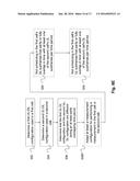 METHODS OF CONTROLLING SIMULTANEOUS TRANSMISSION/RECEPTION OF A RADIO NODE     IN A TDD SYSTEM diagram and image