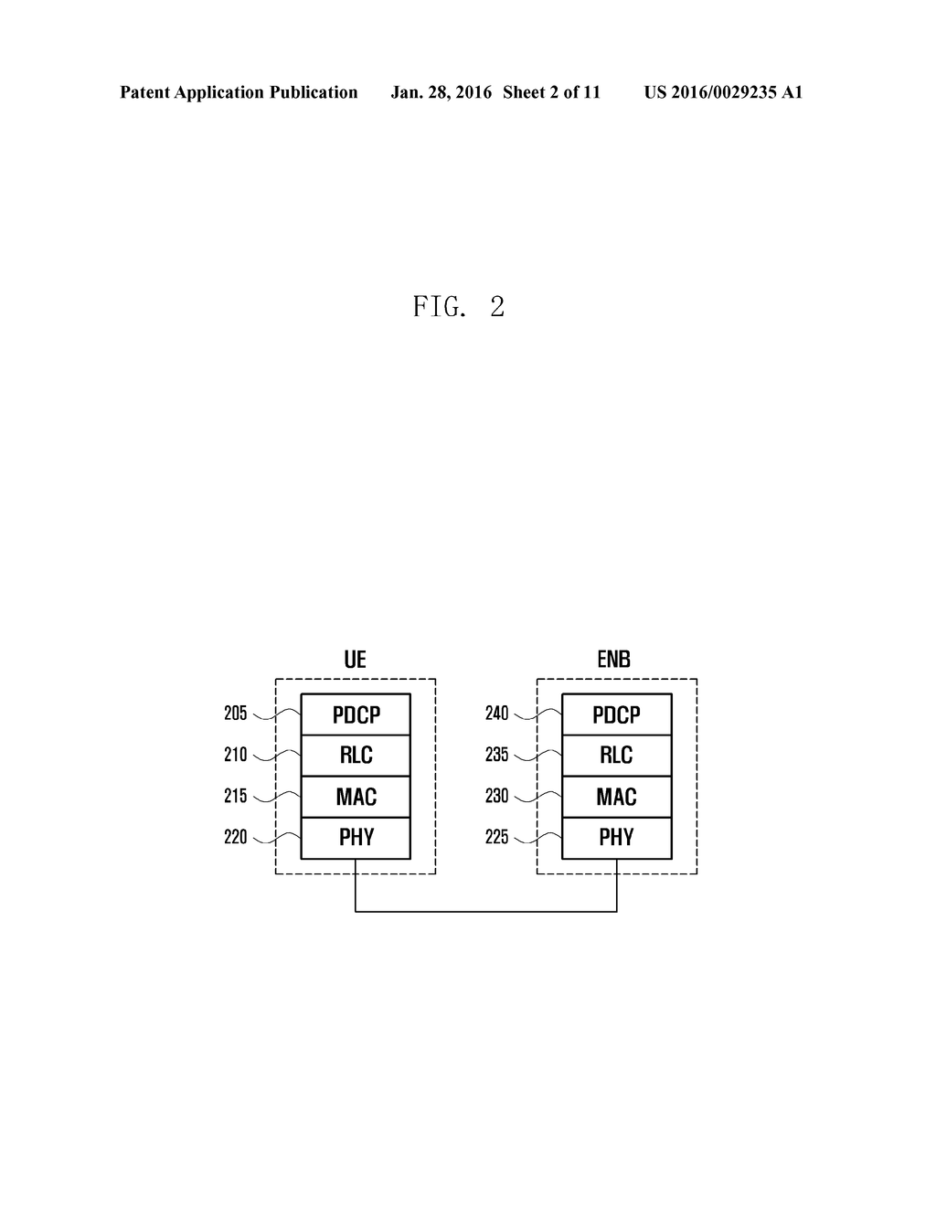 METHOD AND APPARATUS FOR GENERATING AND TRANSMITTING POWER HEADROOM REPORT     IN MOBILE COMMUNICATION SYSTEM - diagram, schematic, and image 03