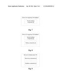 Method and Device for Determining Indication Signalling of Pilot Signal     for Channel Measurement and Method and Device for Feeding Back CSI diagram and image