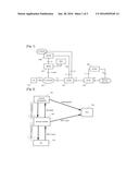 METHOD OF ANONYMOUSLY REPORTING MINIMIZATION OF DRIVE TEST MEASUREMENTS diagram and image