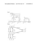 METHOD OF ANONYMOUSLY REPORTING MINIMIZATION OF DRIVE TEST MEASUREMENTS diagram and image