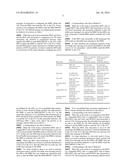 METHOD OF ANONYMOUSLY REPORTING MINIMIZATION OF DRIVE TEST MEASUREMENTS diagram and image