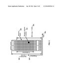 Enhanced Multicarrier Transmission Using Orthogonal Subcarriers diagram and image