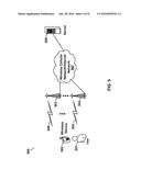 Enhanced Multicarrier Transmission Using Orthogonal Subcarriers diagram and image