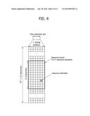 METHOD AND APPARATUS FOR PERFORMING CELL MANAGEMENT IN WIRELESS     COMMUNICATION SYSTEM diagram and image