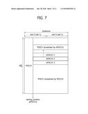 METHOD AND APPARATUS FOR PERFORMING CELL MANAGEMENT IN WIRELESS     COMMUNICATION SYSTEM diagram and image