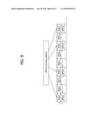 METHOD AND APPARATUS FOR PERFORMING CELL MANAGEMENT IN WIRELESS     COMMUNICATION SYSTEM diagram and image