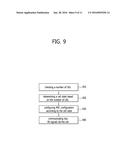 METHOD AND APPARATUS FOR PERFORMING CELL MANAGEMENT IN WIRELESS     COMMUNICATION SYSTEM diagram and image