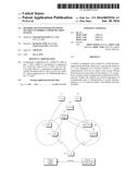 METHOD AND SYSTEM FOR MANAGING SECURITY IN MOBILE COMMUNICATION SYSTEM diagram and image