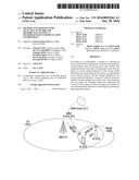 METHOD AND APPARATUS FOR SELECTING NETWORK AND DISTRIBUTING TRAFFIC IN     HETEROGENEOUS COMMUNICATION ENVIRONMENT diagram and image