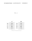 METHOD AND APPARATUS FOR SELECTING NETWORK AND DISTRIBUTING TRAFFIC IN     HETEROGENEOUS COMMUNICATION ENVIRONMENT diagram and image