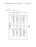 SYSTEMS, METHODS AND APPARATUS FOR SWITCHING NETWORKS IN ACTIVE MODE diagram and image