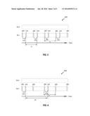 SYSTEMS, METHODS AND APPARATUS FOR SWITCHING NETWORKS IN ACTIVE MODE diagram and image