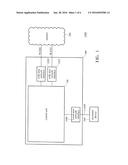 ROUTER AND RESOURCE ASSIGNMENT METHOD THEREOF diagram and image