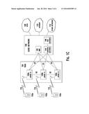 METHOD AND APPARATUS FOR SUPPORTING COMMUNICATION VIA A RELAY NODE diagram and image