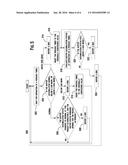 METHOD AND APPARATUS FOR SUPPORTING COMMUNICATION VIA A RELAY NODE diagram and image