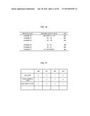 NETWORK SELECTION CONTROL METHOD AND USER TERMINAL diagram and image