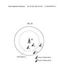 NETWORK SELECTION CONTROL METHOD AND USER TERMINAL diagram and image