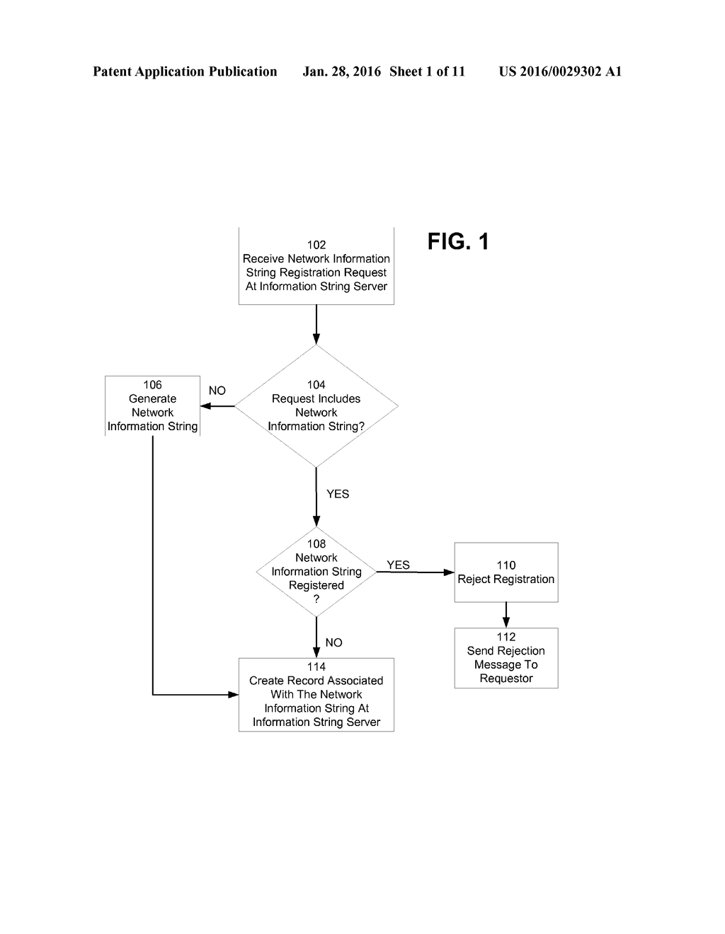 SYSTEM AND METHOD FOR MANAGING CONTENT EXCHANGES IN A WIRELESS NETWORK     USING A LISTENER MODULE - diagram, schematic, and image 02