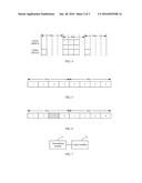 Dedicated Channel Transmission Method and Apparatus diagram and image