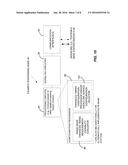 Method and Apparatus for Configuring Enhanced Timing Measurements     Involving Multifarious Radio Links diagram and image