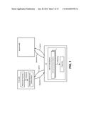 IMPROVED RANDOM ACCESS PROCEDURE WITH BEAMFORMING IN LTE diagram and image