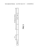 IMPROVED RANDOM ACCESS PROCEDURE WITH BEAMFORMING IN LTE diagram and image