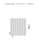 IMPROVED RANDOM ACCESS PROCEDURE WITH BEAMFORMING IN LTE diagram and image