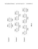 Primary and Secondary Cell Group Configuration diagram and image