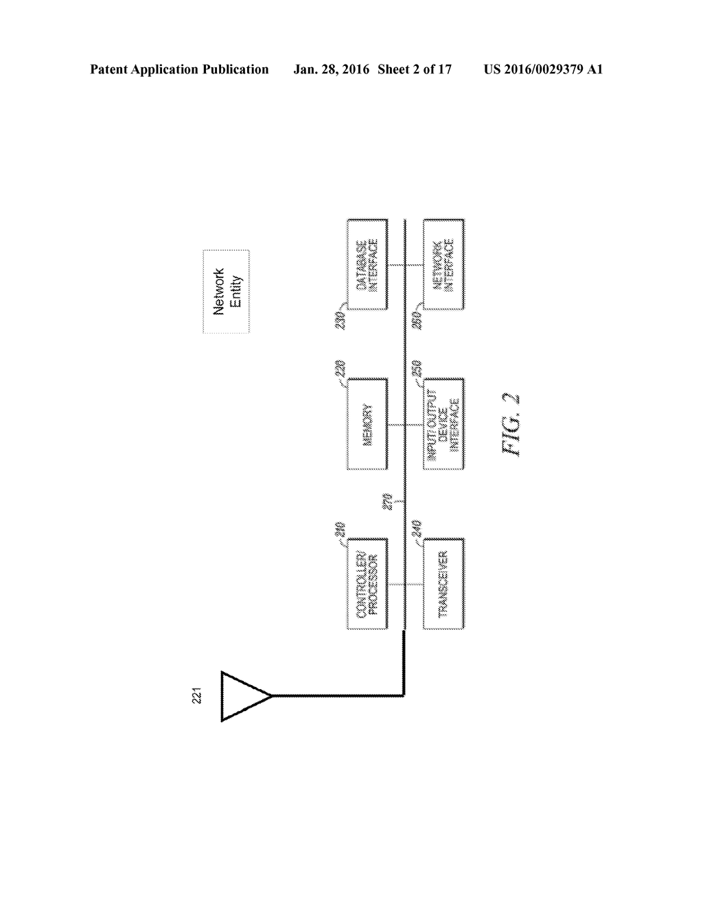 METHOD AND APPARATUS FOR DEVICE-TO-DEVICE COMMUNICATION - diagram, schematic, and image 03