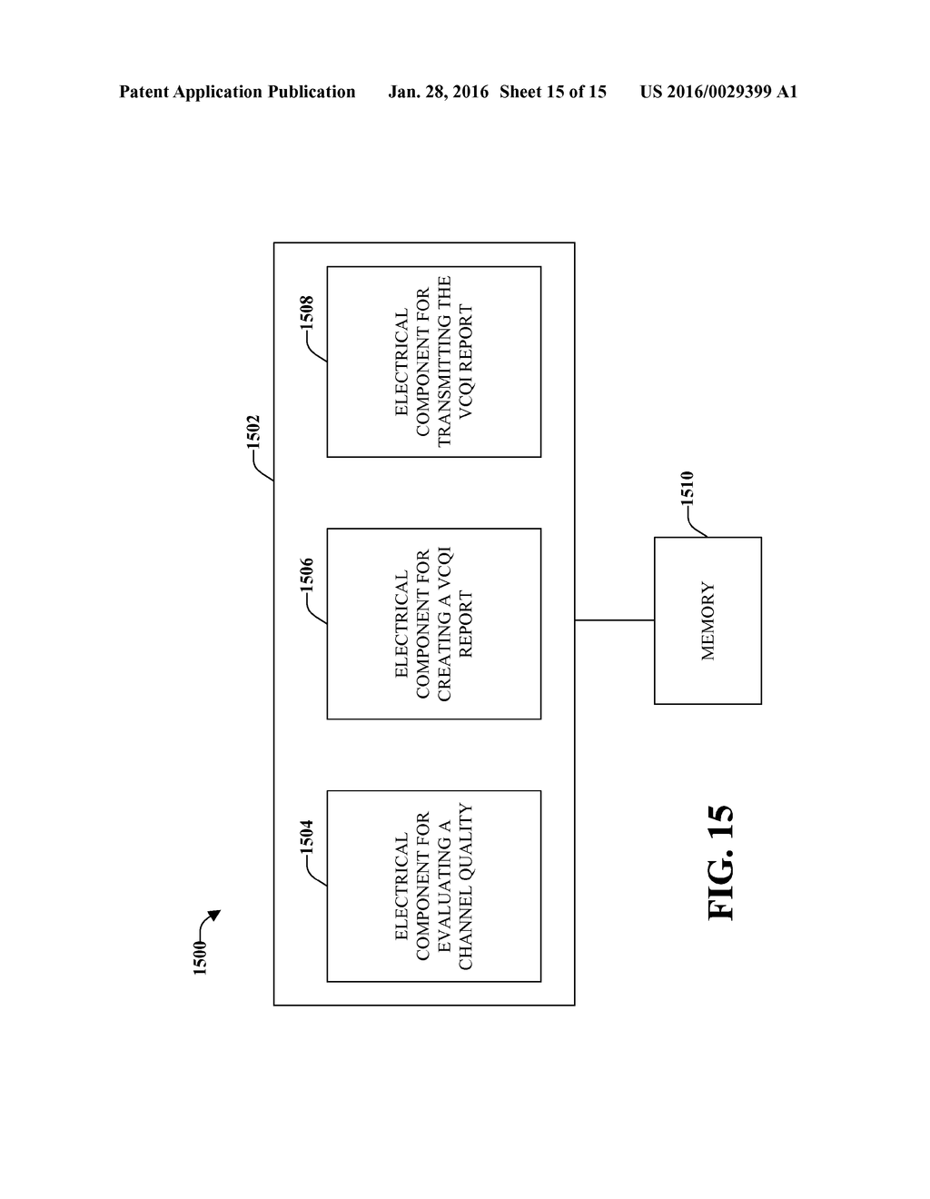 Enabling Resource Partitioning for Wireless Communication Systems - diagram, schematic, and image 16