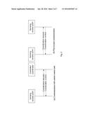 Method for Controlling Network Access Points diagram and image