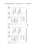 Method for Controlling Network Access Points diagram and image