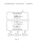 METHOD OF DETERMINING EXPIRATION PERIOD OF TIMER, NETWORK NODE, BASE     STATION, AND NON-TRANSITORY COMPUTER READABLE MEDIUM diagram and image