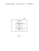 METHOD OF DETERMINING EXPIRATION PERIOD OF TIMER, NETWORK NODE, BASE     STATION, AND NON-TRANSITORY COMPUTER READABLE MEDIUM diagram and image