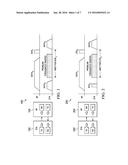 Pause Signals for Full-Duplex Wireless Networks diagram and image