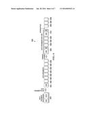 Pause Signals for Full-Duplex Wireless Networks diagram and image